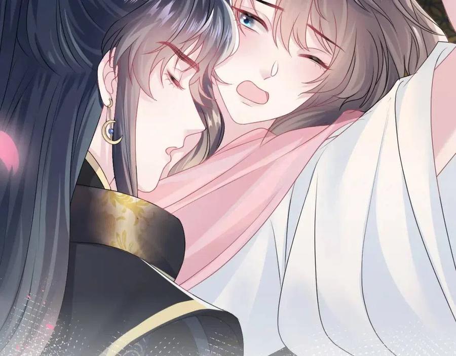 第49话 盖了章你就是我的了13