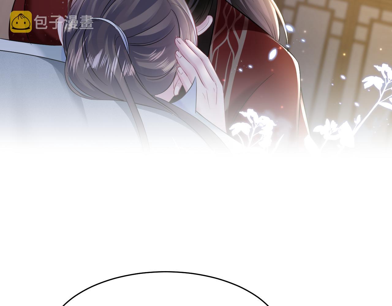 第102小黑屋79