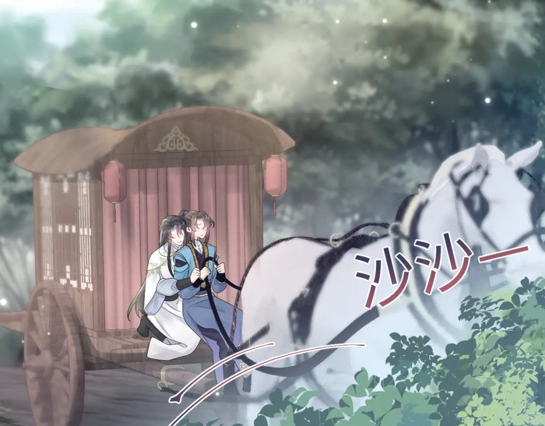 第182话 师尊出手59