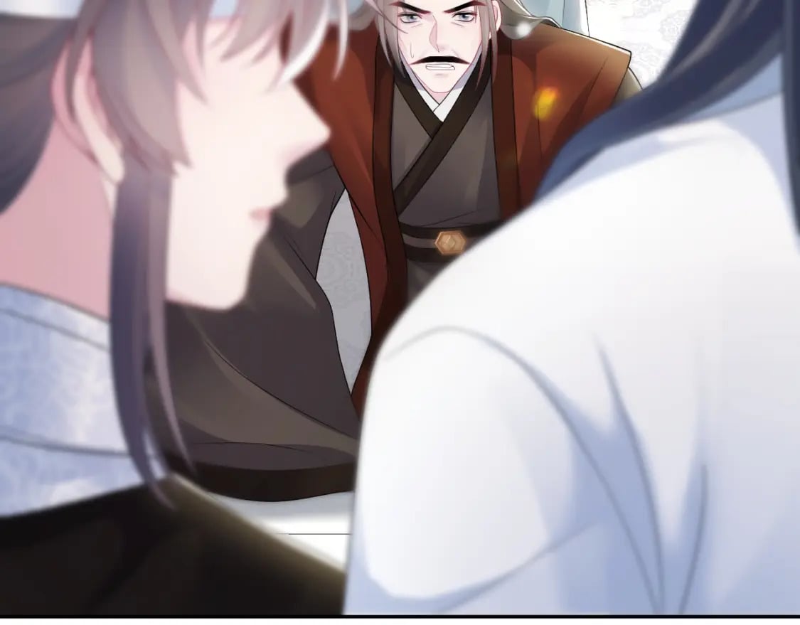 第188话 师徒关系公开44