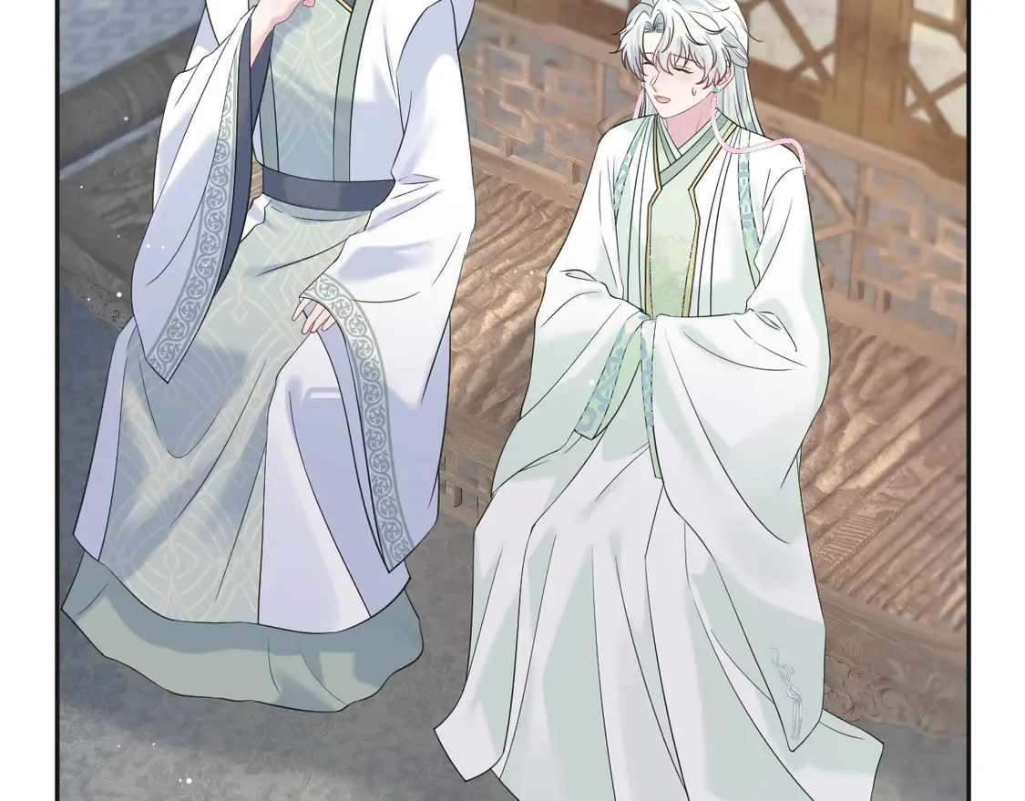302 师尊是高危职业31