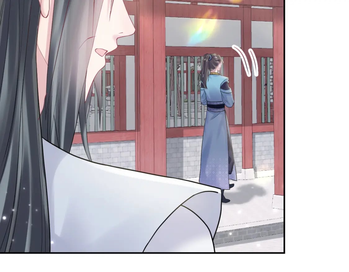 第189话 阳阳仙后？14
