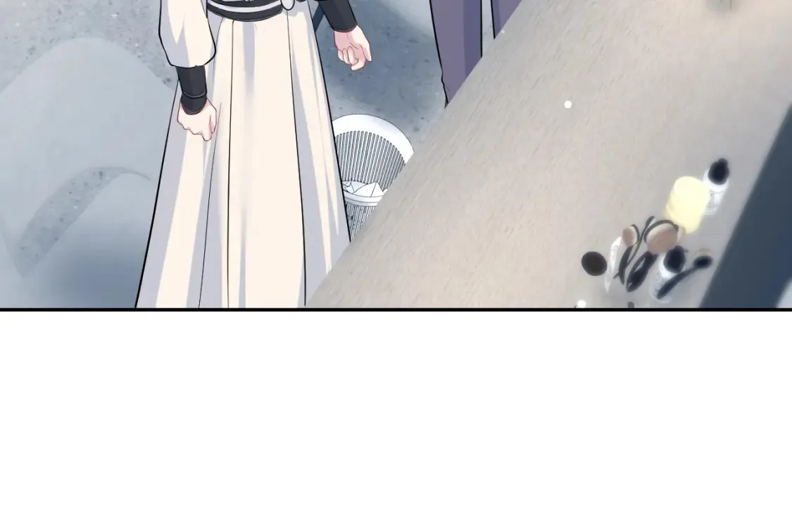 282 真相只有一个58
