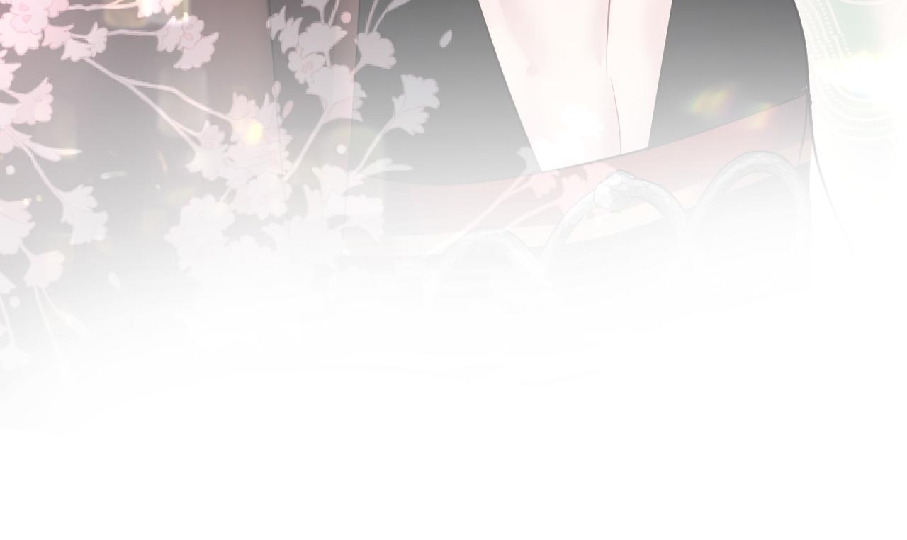 第99话病娇教主18