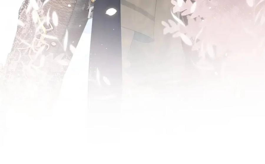 第35话 剧情发展过快92