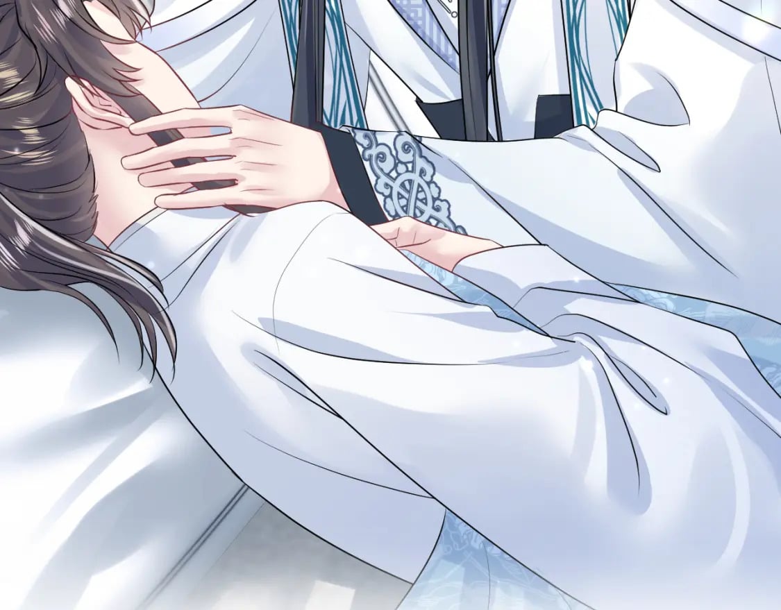 第194话 师尊的惩罚57