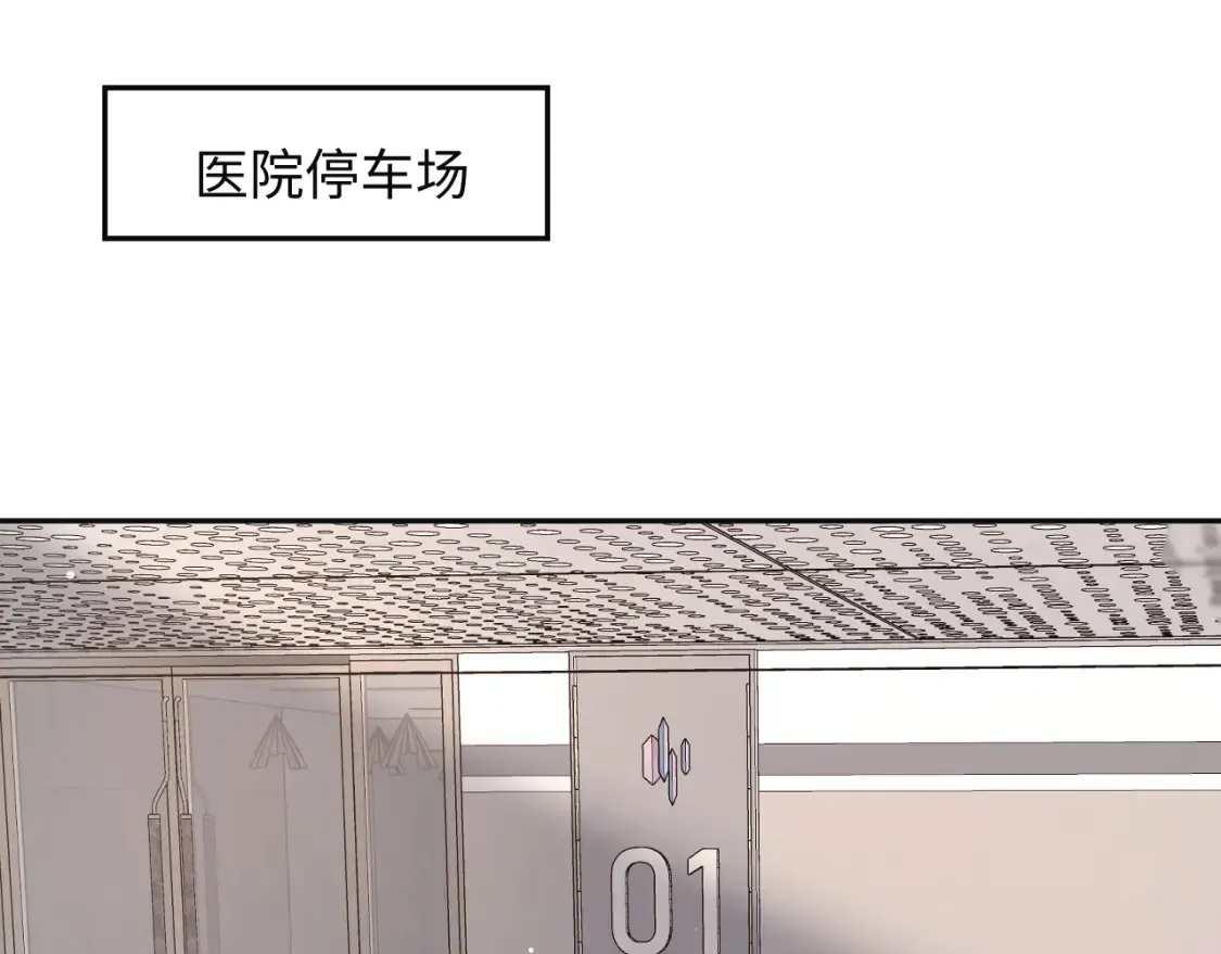 285 是敌还是友35