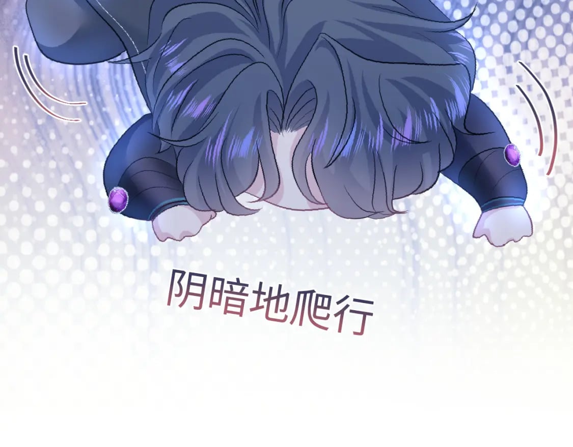 224危机再度降临？31