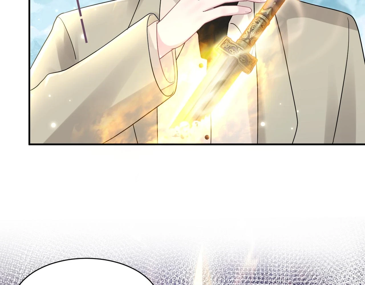 第166话 妖娆的清冷长发美人？28