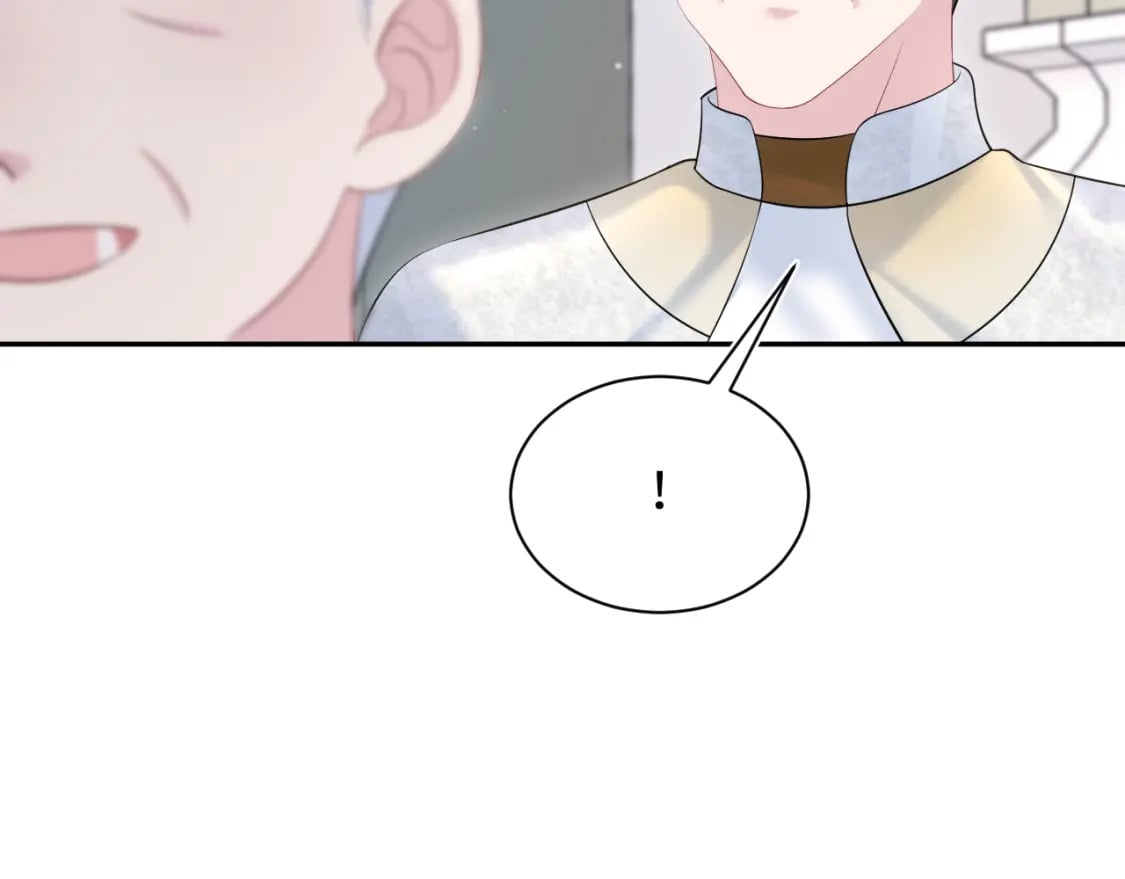 229新登场的究竟是？69