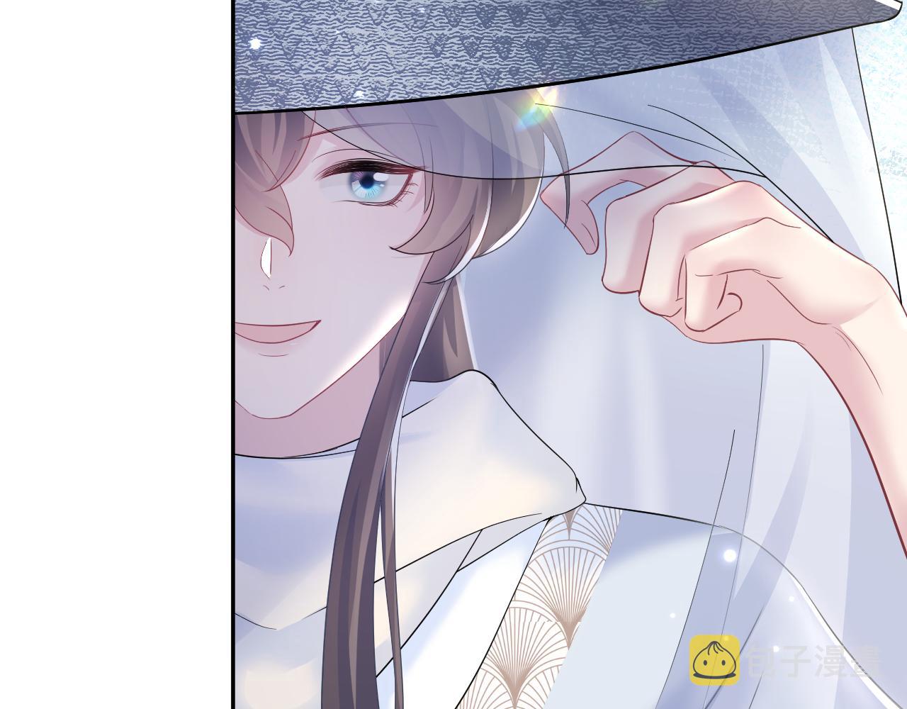 第101话盟主玩失踪？98