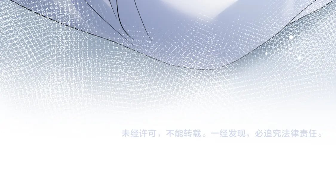 236 我会永远在你身后82