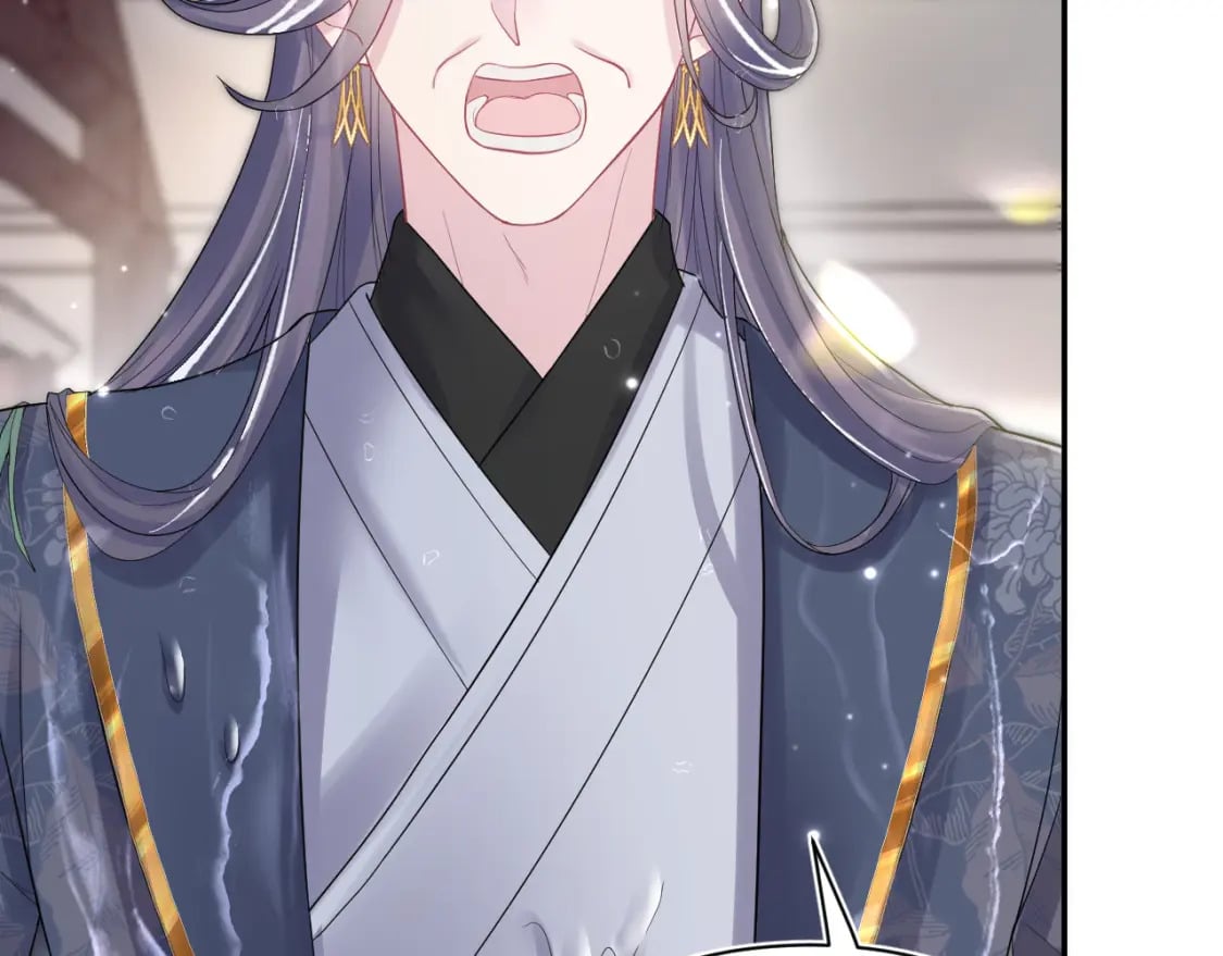 第186话 被捉拿9