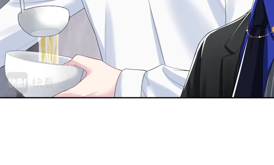 第206话 爱心便当91