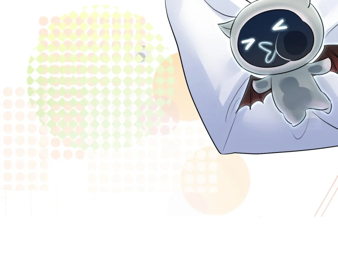 第214话 戒断疗法51