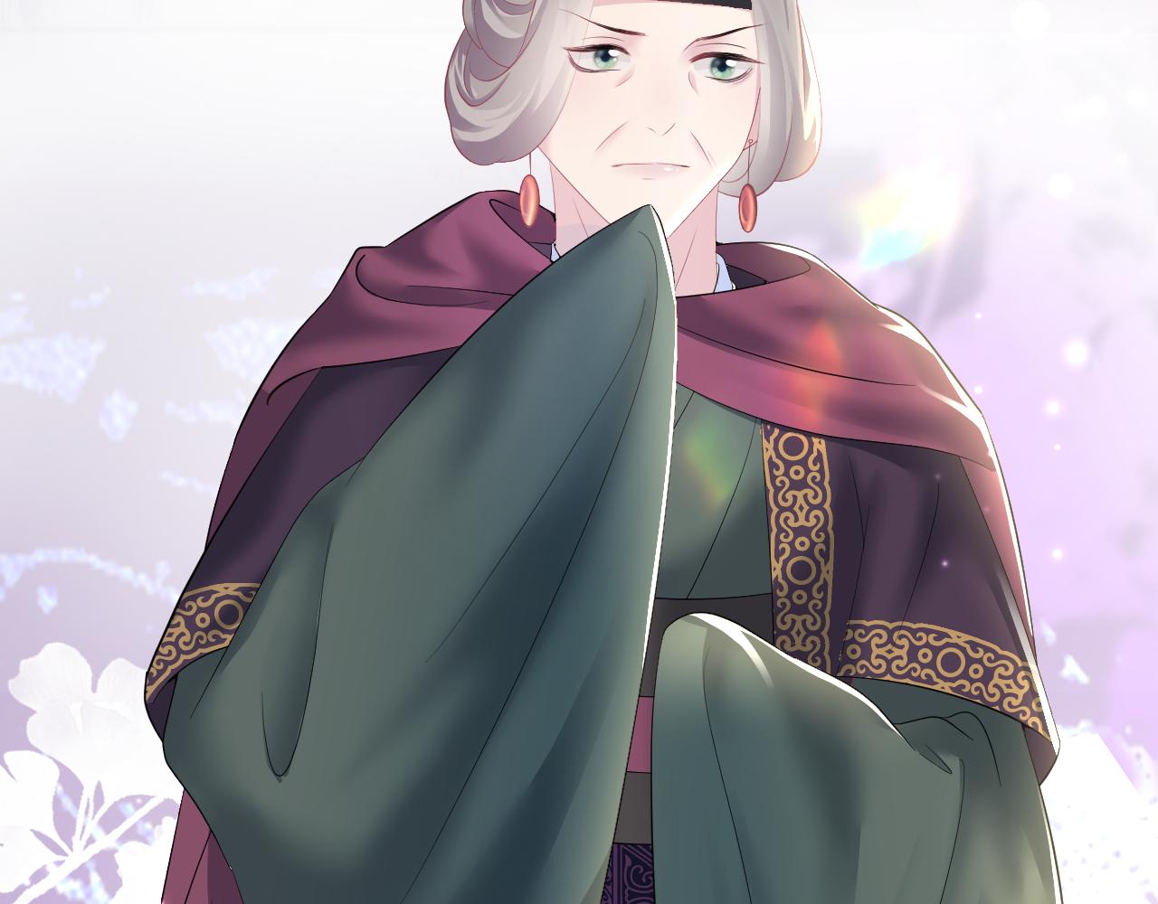 第104话教主的投喂89