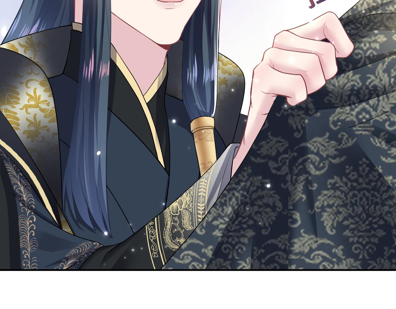 第62话 怀孕乌龙？！74