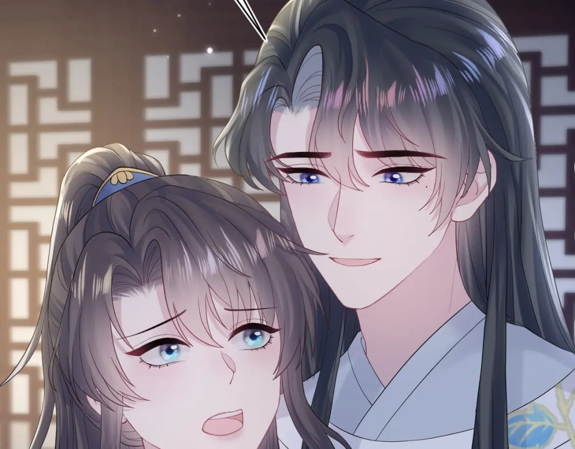 第182话 师尊出手99