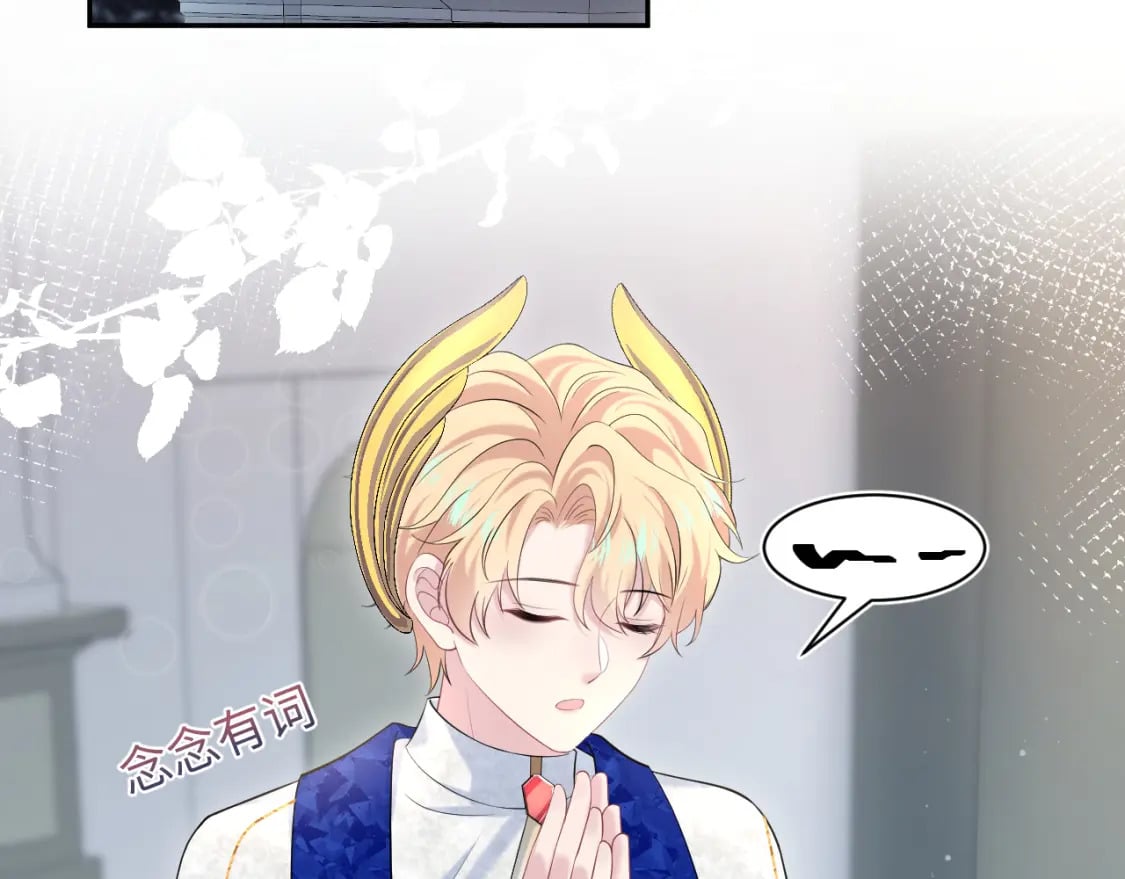 226精灵骑士的追求51