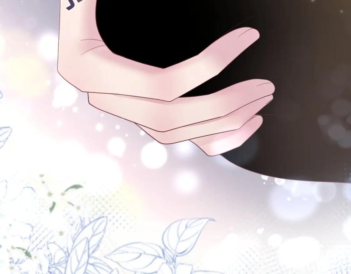第180戏精绿茶师尊67