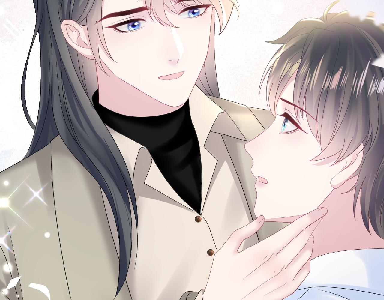 第157话 同情“傻大儿“”15