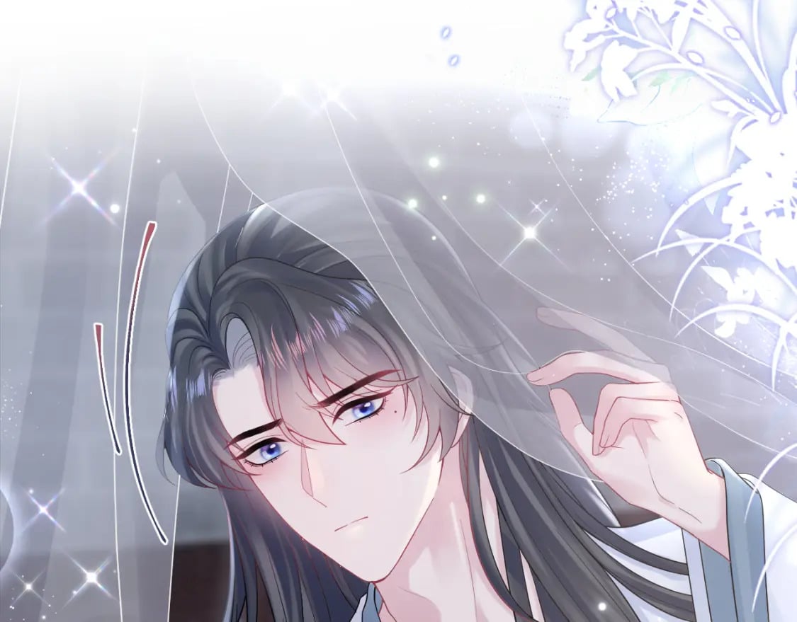 第174话 修仙世界79