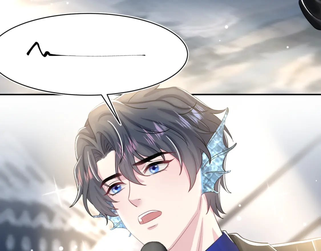 第212话 被迫吸血？20