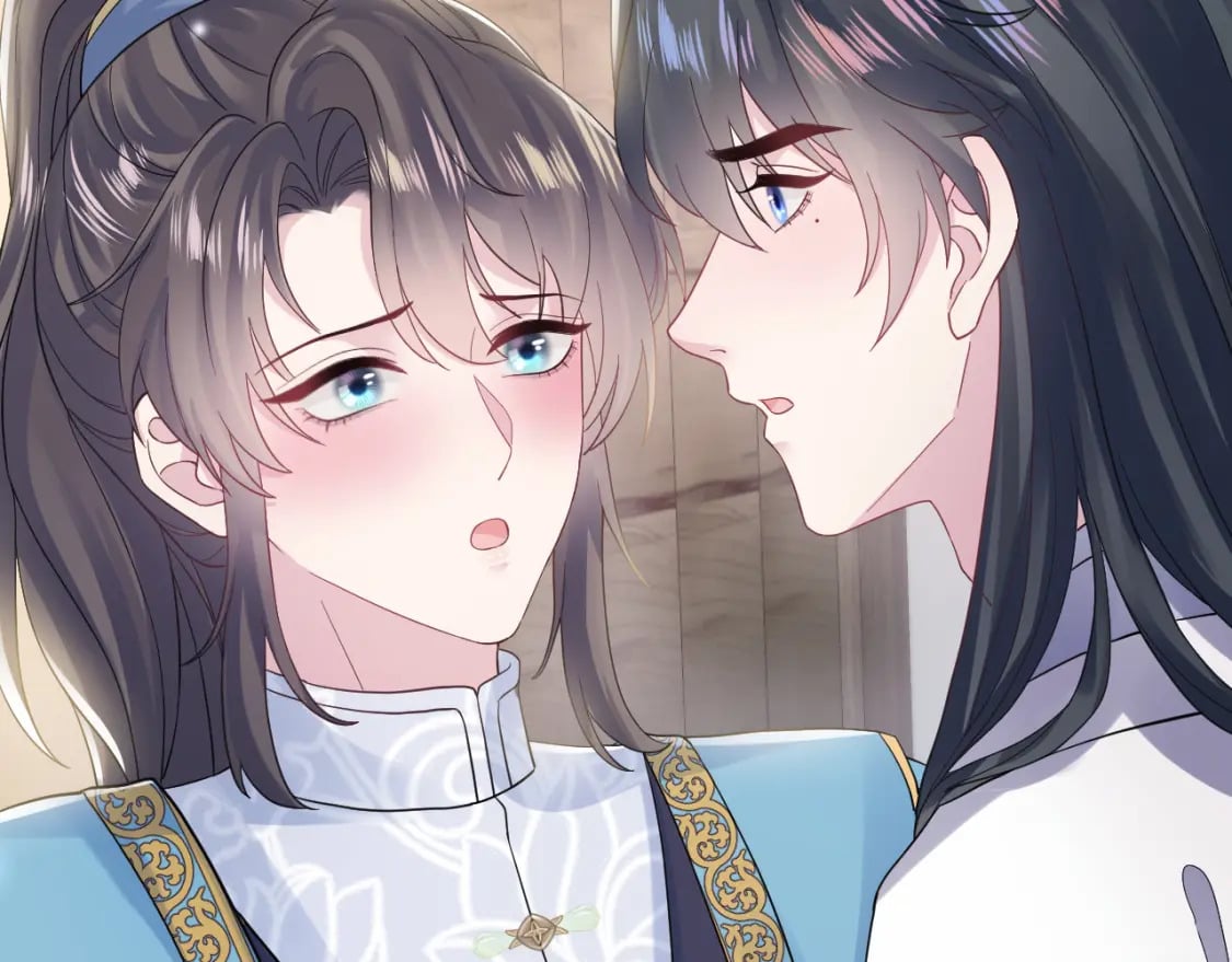 第181 美人师尊的实力29