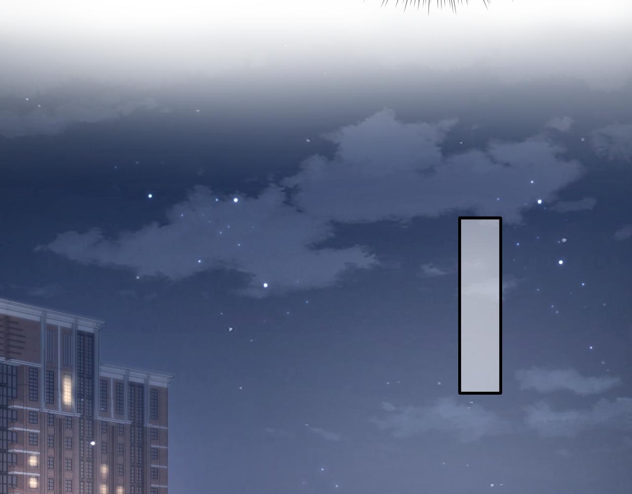 第123话 阳阳要分化了？65