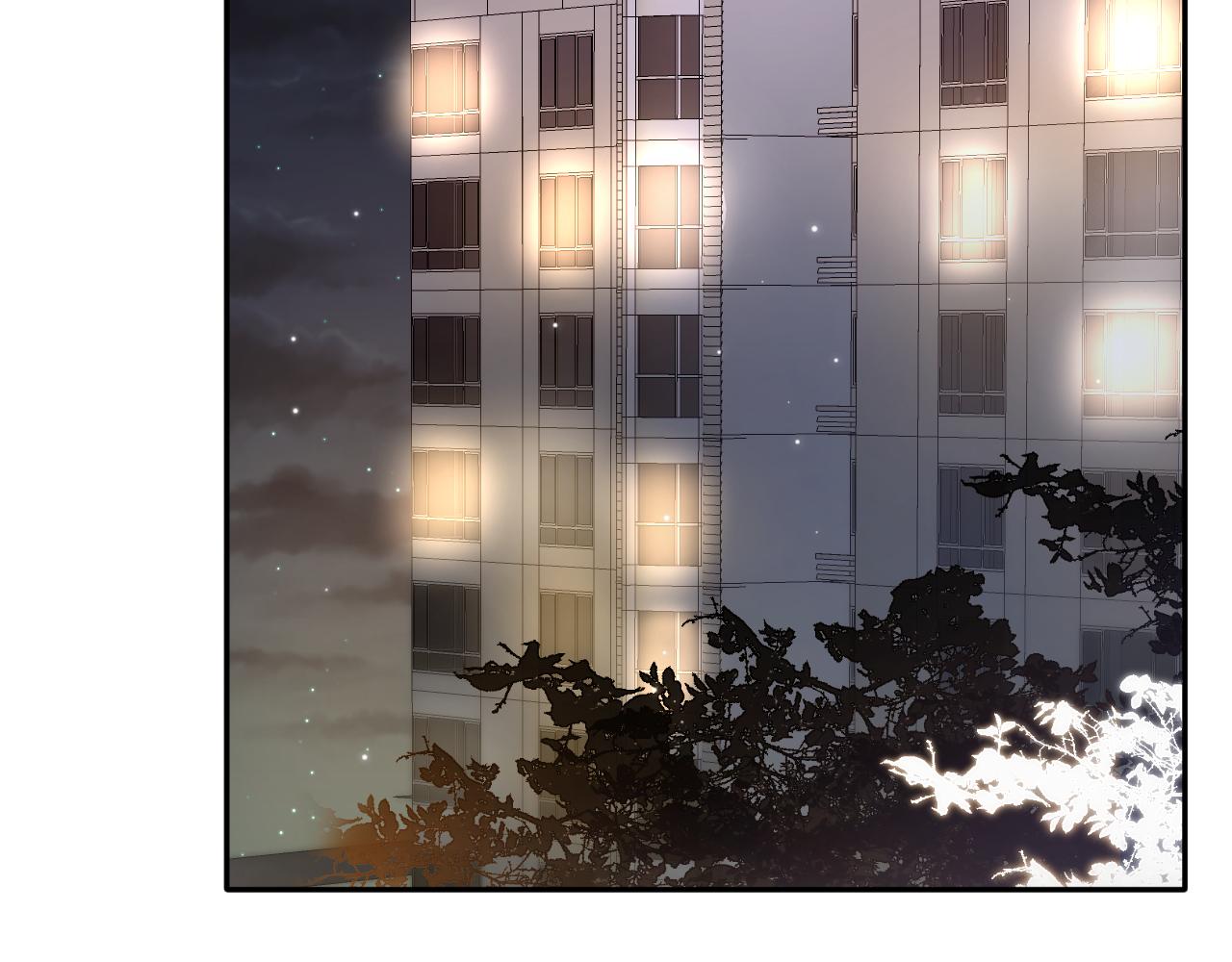 第144话 薄司御失踪72