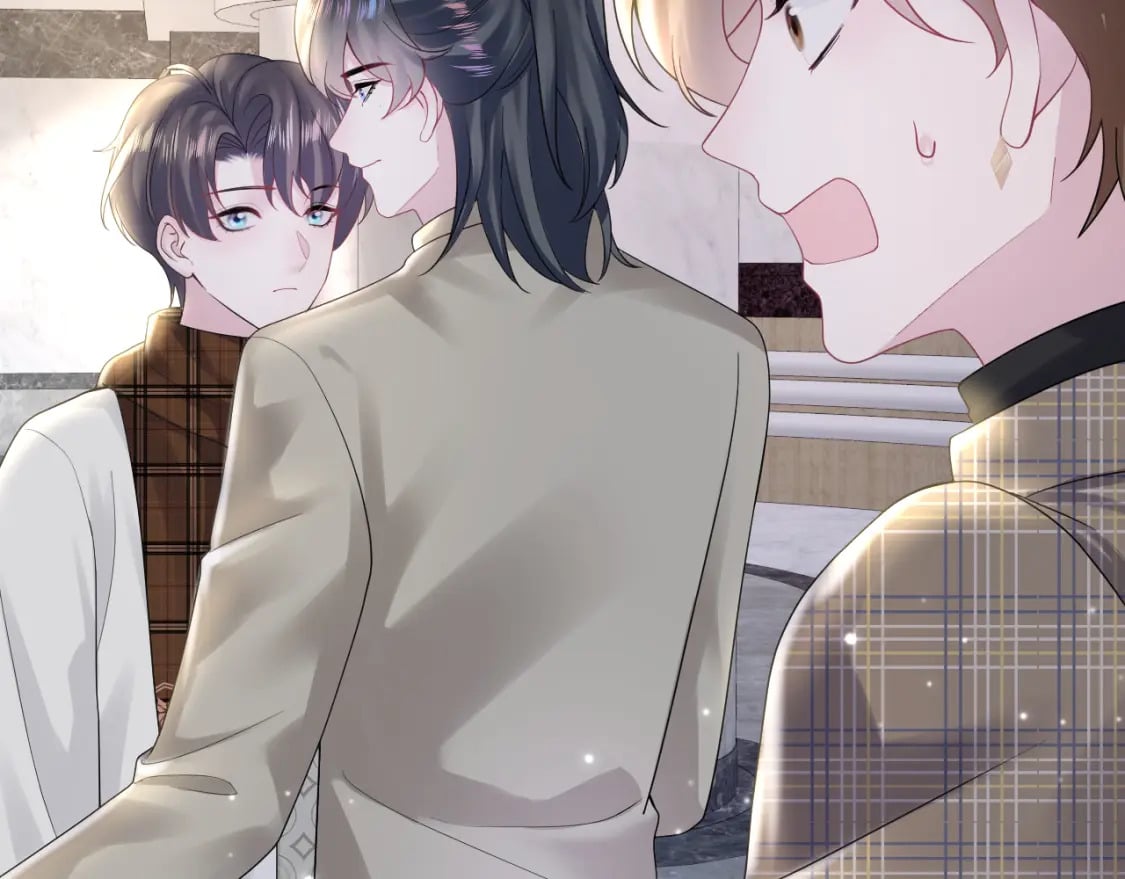 第171话 给你的惊喜39