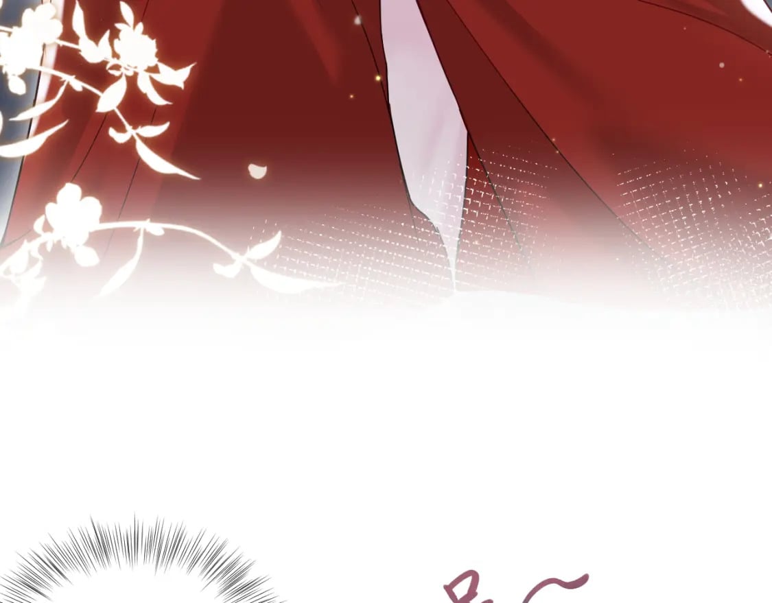 第195话 师徒下凡救“男主”84