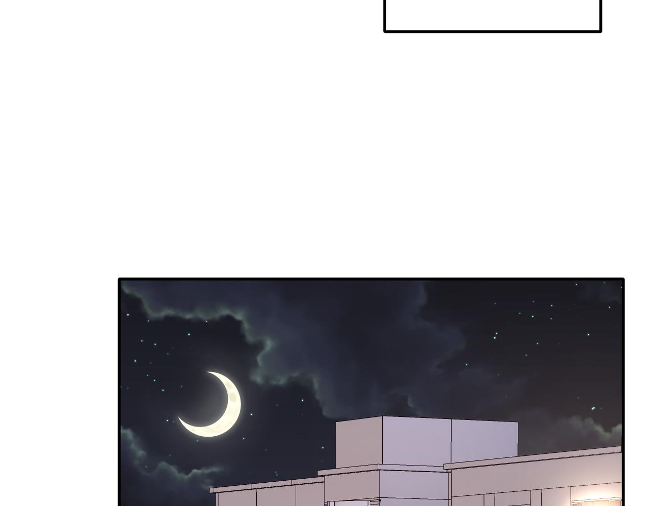 第144话 薄司御失踪71
