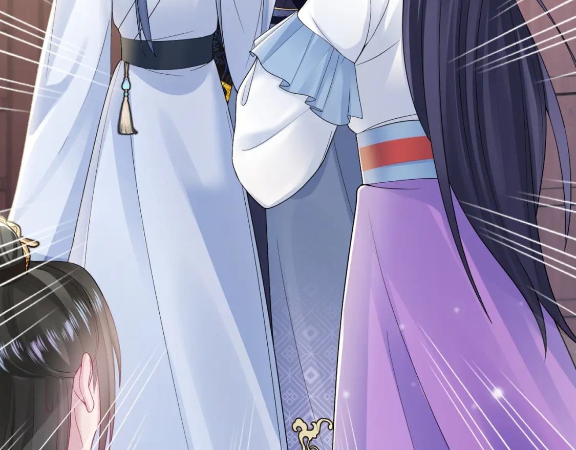 第188话 师徒关系公开75