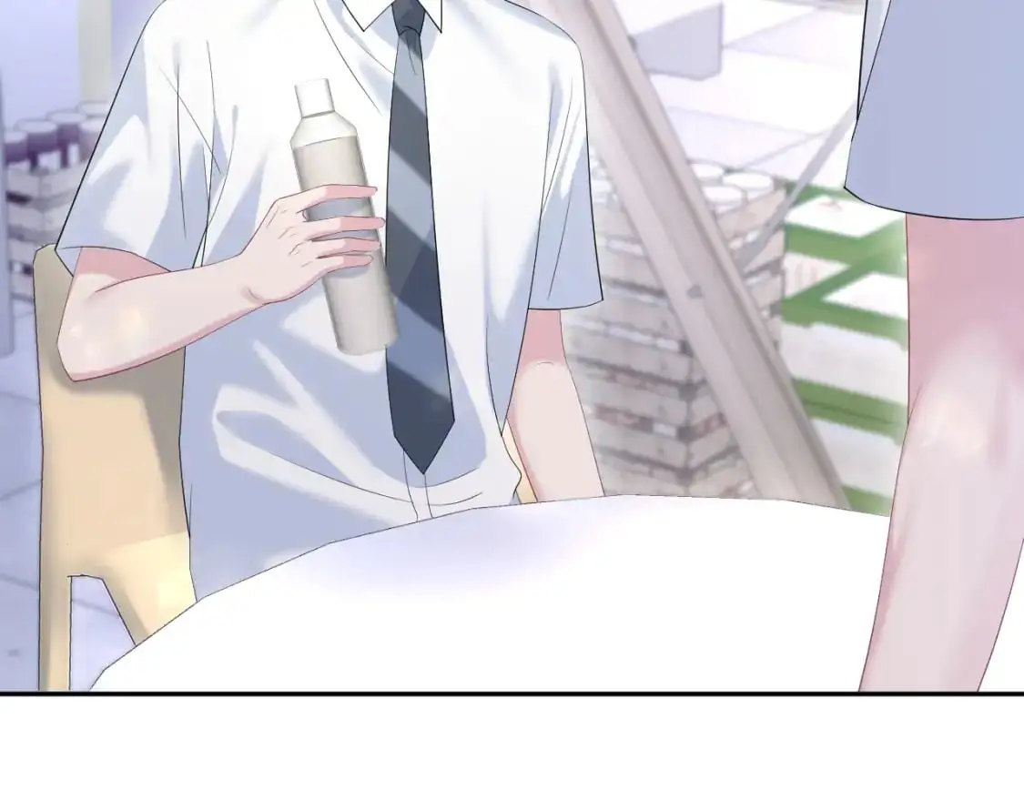 267 下绊子37