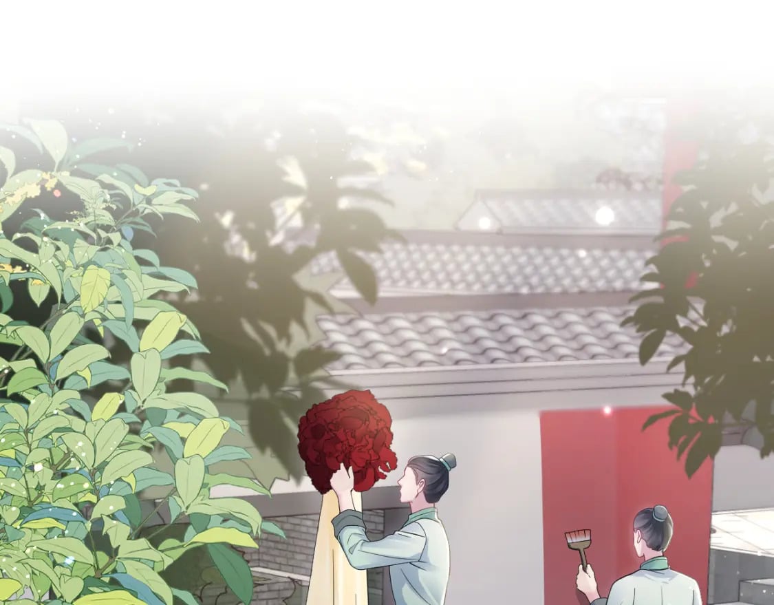 第183话 阳阳的噩梦47