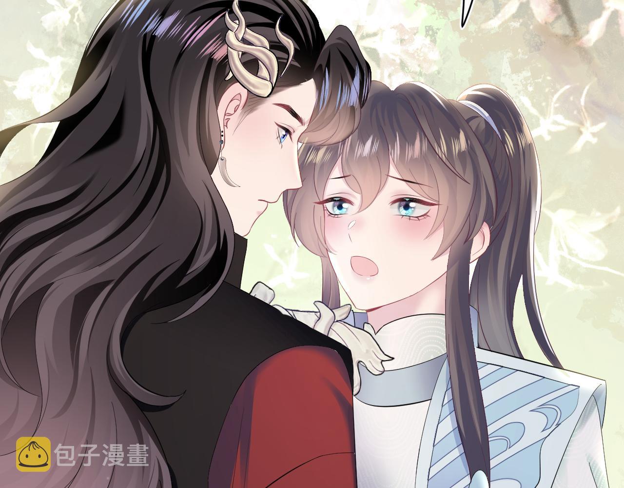 第96话 新任务启动—阻止主角黑化？93