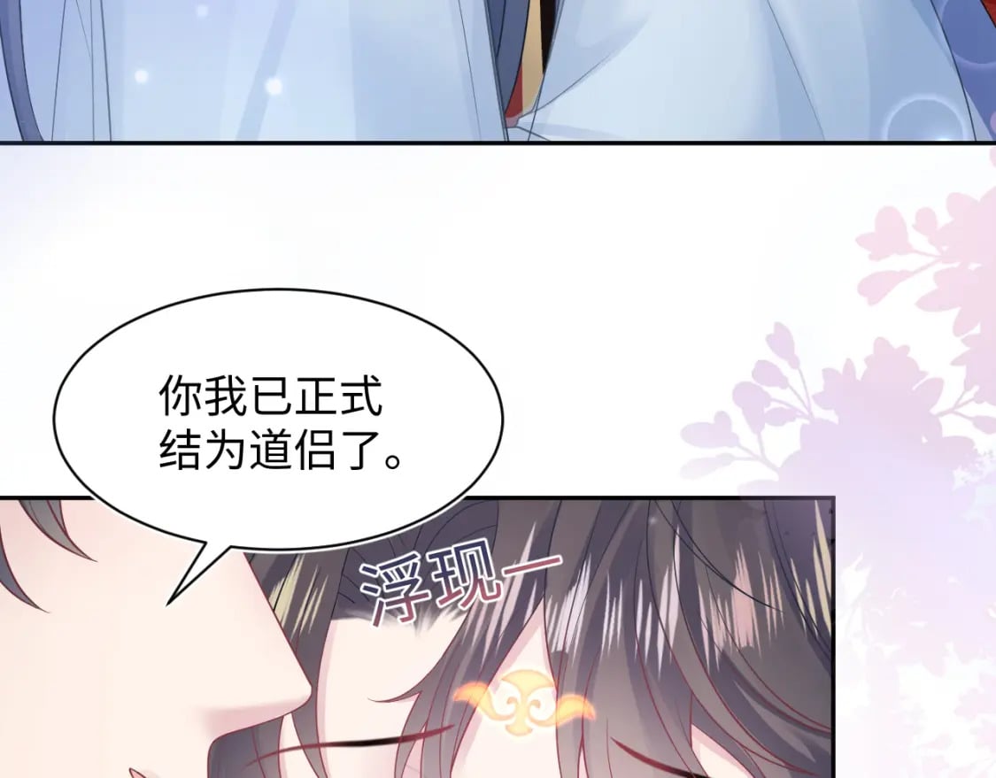 第191话 结为道侣98