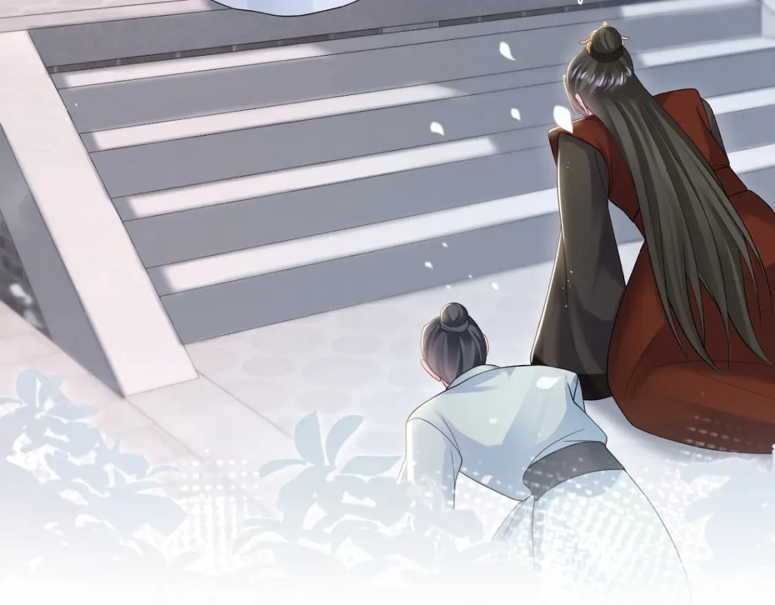 第188话 师徒关系公开95