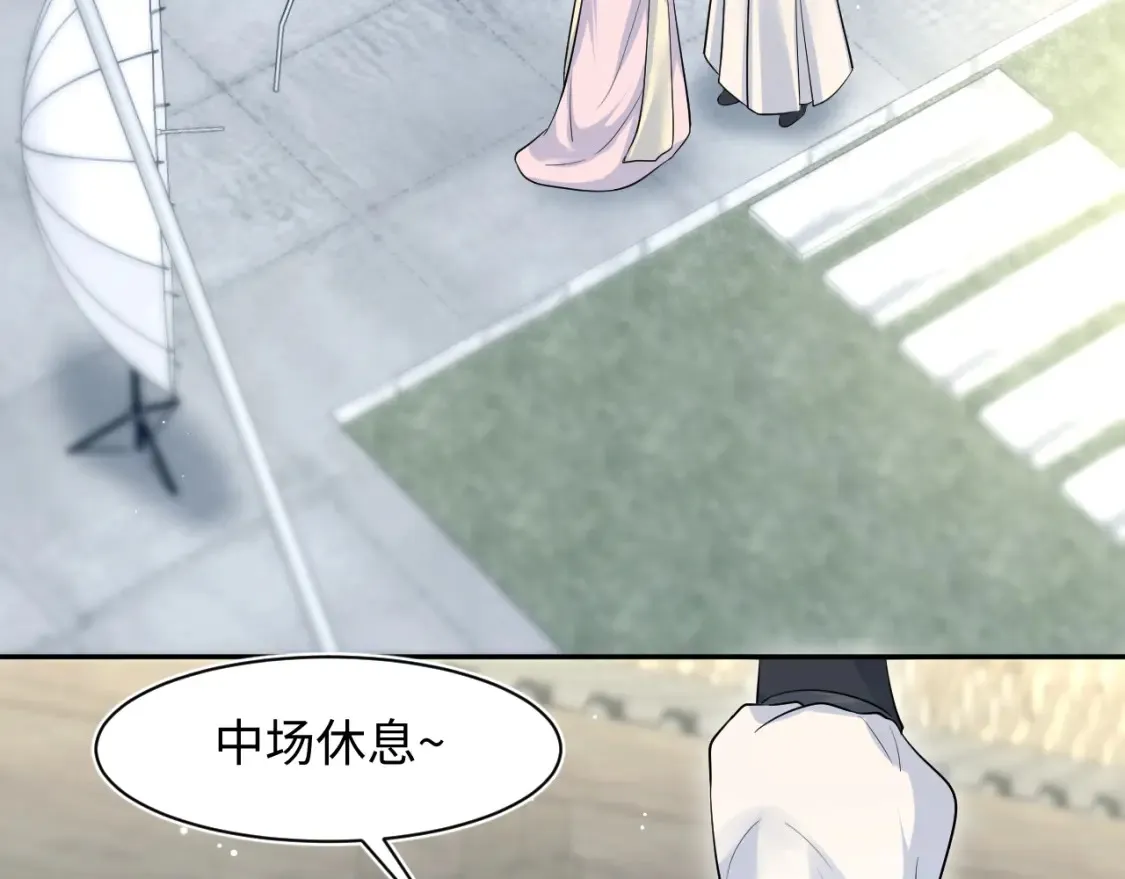 282 真相只有一个25