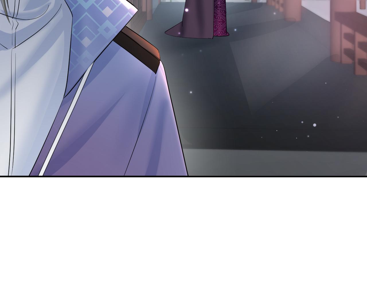 第101话盟主玩失踪？30