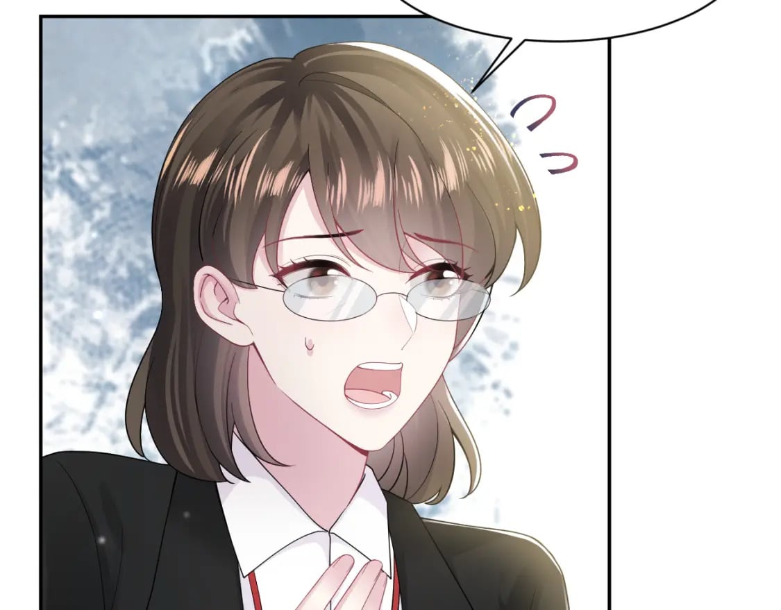 第171话 给你的惊喜9
