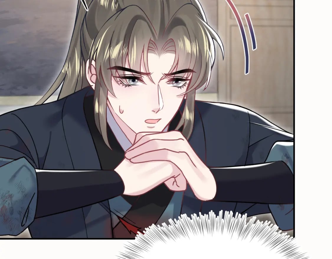 第195话 师徒下凡救“男主”68