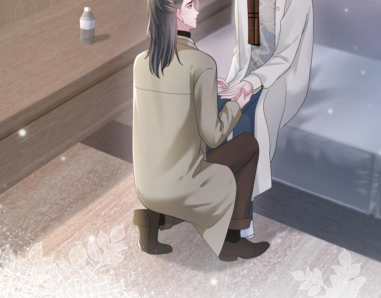 第165话 扭转局势100
