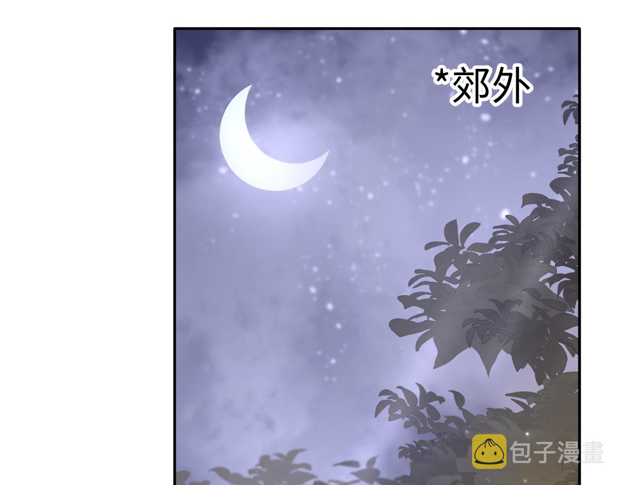 第102小黑屋22