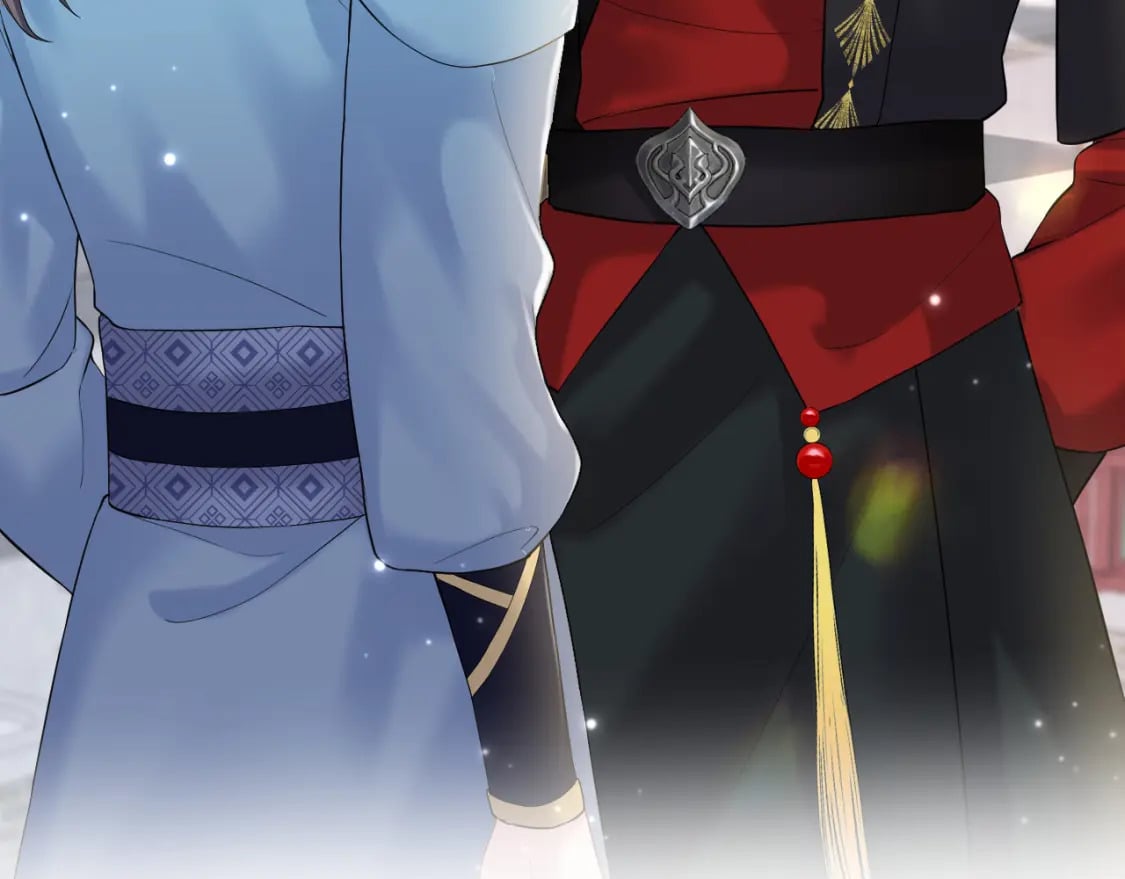 第189话 阳阳仙后？88