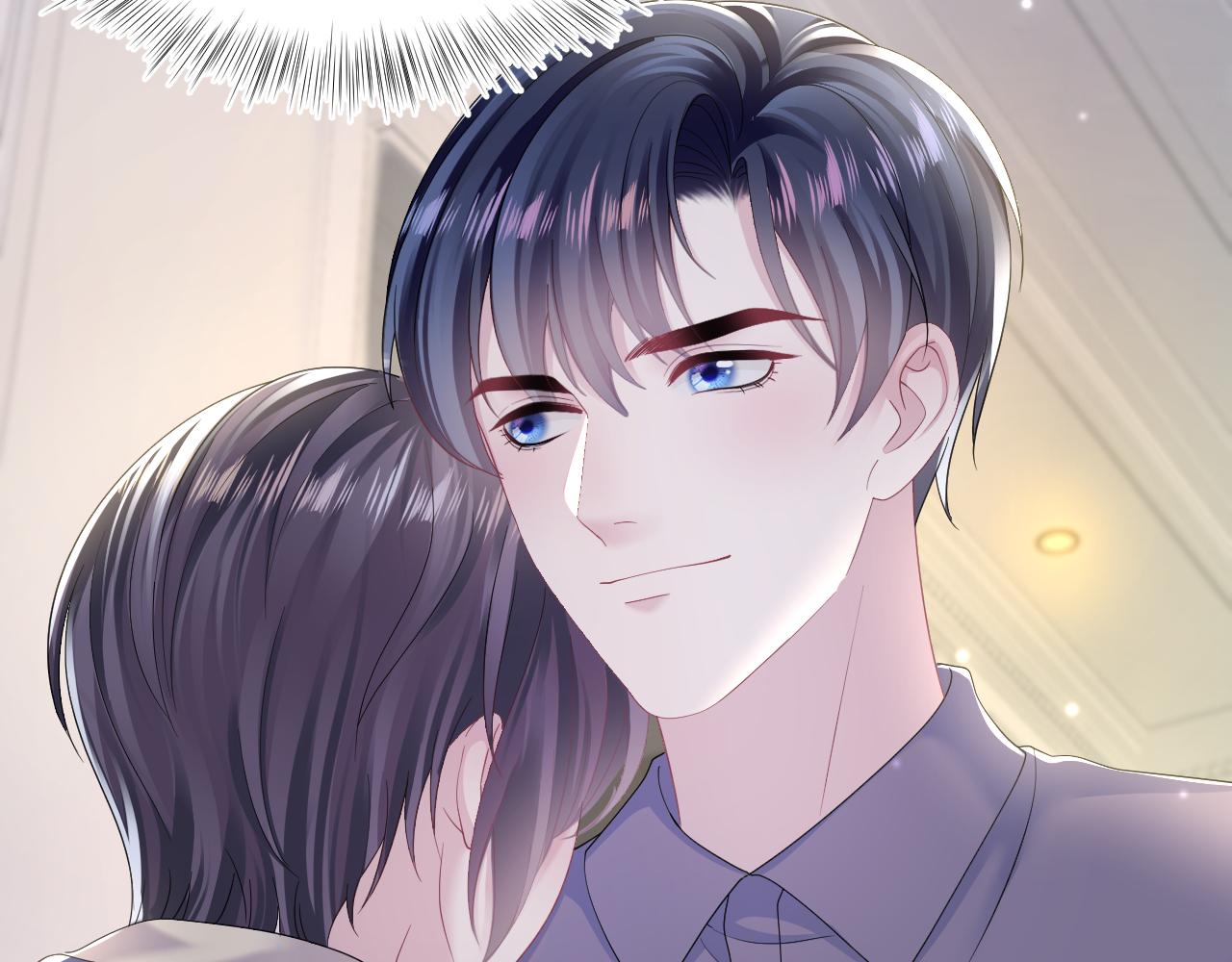 第152话 抓错人啦17