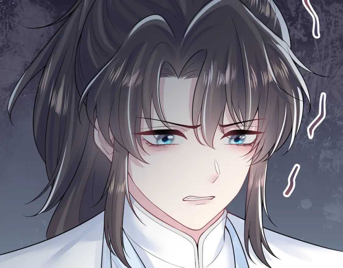 第196话 灭门莫家120
