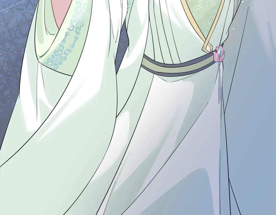 305 赴汤蹈火 脚踏星尘118