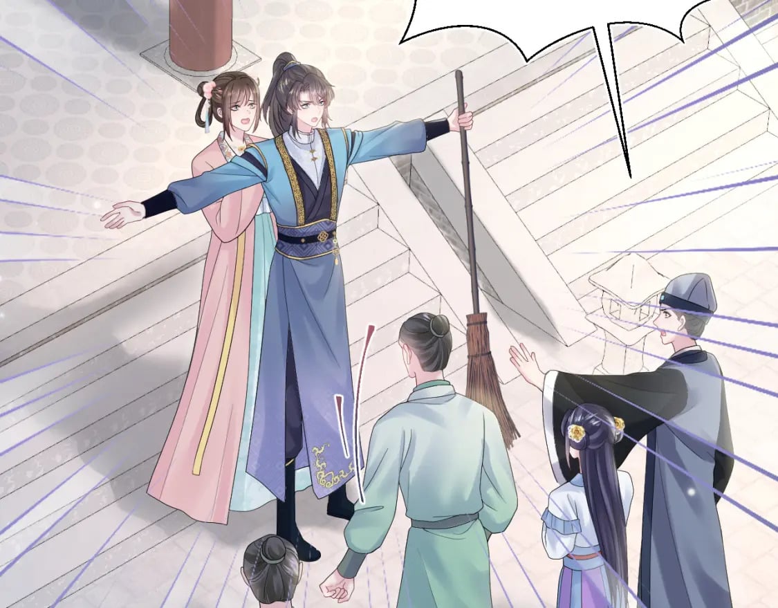 第186话 被捉拿89